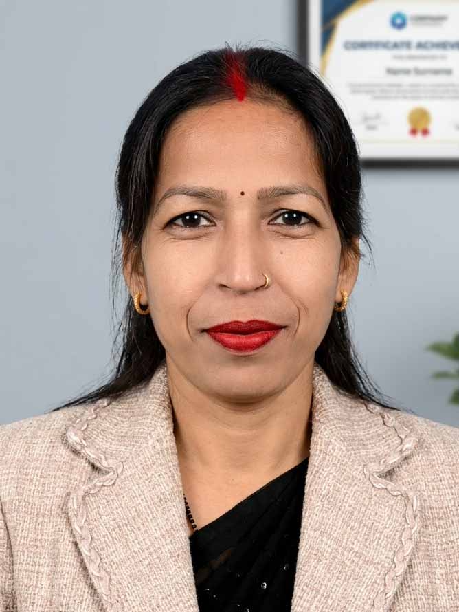 team-member-photo