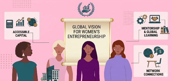 vision-image