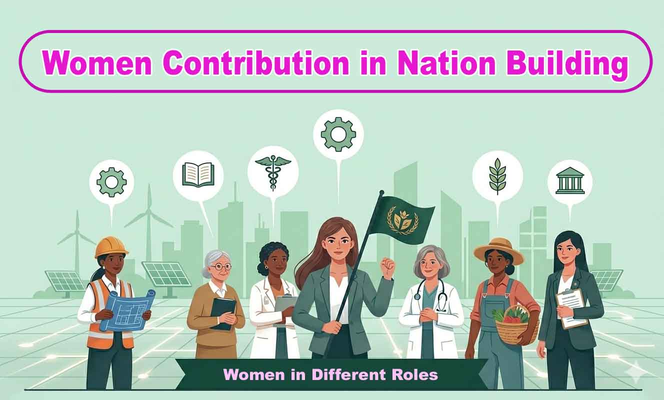 women-contribution-image
